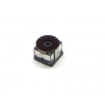 Replacement Back Camera For Sony Ericsson C901 By - Maxbhi Com