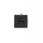 Replacement Back Camera For Sony Ericsson J20i By - Maxbhi Com