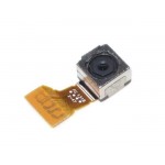Replacement Back Camera For Sony Ericsson Vivaz Pro By - Maxbhi Com