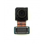 Replacement Front Camera For Sony Ericsson W705 Selfie Camera By - Maxbhi Com