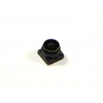 Replacement Front Camera For Sony Ericsson W902 Selfie Camera By - Maxbhi Com