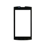 Touch Screen Digitizer For Samsung I897 Captivate Grey By - Maxbhi Com