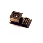 Replacement Back Camera For Acer Iconia Tab A501 By - Maxbhi Com