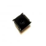 Replacement Back Camera For Blackberry Curve 8530 By - Maxbhi Com