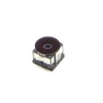 Replacement Back Camera For Blackberry Curve 9350 By - Maxbhi Com