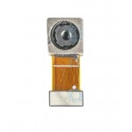 Replacement Back Camera For Huawei U8650 Sonic By - Maxbhi Com