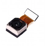 Replacement Back Camera For Motorola Defy Plus By - Maxbhi Com