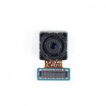 Replacement Back Camera For Samsung C6712 Star Ii Duos By - Maxbhi Com