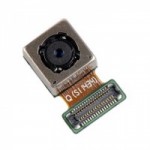 Replacement Back Camera For Samsung E1190 By - Maxbhi Com
