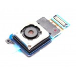 Replacement Back Camera For Samsung E2222 By - Maxbhi Com
