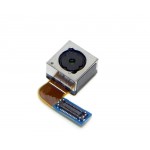Replacement Back Camera For Samsung Galaxy Tab 4g Lte By - Maxbhi Com