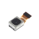 Replacement Back Camera For Sony Ericsson Txt By - Maxbhi Com