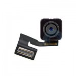 Replacement Back Camera For Vertu Ascent Ferrari Gt By - Maxbhi Com
