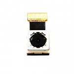Replacement Back Camera For Zte V9 By - Maxbhi Com