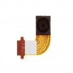 Replacement Front Camera For Htc Amaze 4g Selfie Camera By - Maxbhi Com