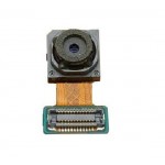 Replacement Front Camera For Samsung Galaxy Tab 4g Lte Selfie Camera By - Maxbhi Com