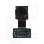 Replacement Front Camera For Samsung Galaxy Tab 8 9 P7310 Selfie Camera By - Maxbhi Com