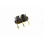 Battery Connector for Nokia C5-05