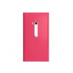 Full Body Housing For Nokia Lumia 900 Att Pink - Maxbhi Com