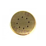 Microphone for Nokia C5-05
