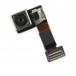 Replacement Back Camera For Asus Transformer Prime Tf201 By - Maxbhi Com