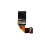 Replacement Back Camera For Nokia C505 By - Maxbhi Com