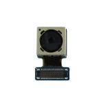 Replacement Back Camera For Vodafone Smart Tab 10 By - Maxbhi Com