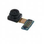 Replacement Front Camera For Samsung Galaxy S Blaze 4g T769 Selfie Camera By - Maxbhi Com