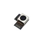 Replacement Front Camera For Vodafone Smart Tab 10 Selfie Camera By - Maxbhi Com