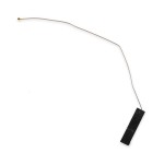 Antenna for Asus Memo Pad HD7 16 GB