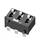Battery Connector for Casio G-zOne Ravine 2