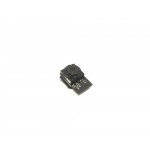 Replacement Back Camera For Asus Memo Pad Hd7 16 Gb By - Maxbhi Com