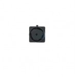 Replacement Back Camera For Nokia Asha 203 By - Maxbhi Com