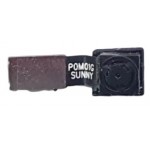 Replacement Front Camera For Huawei Ascend G600 Selfie Camera By - Maxbhi Com