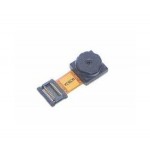 Replacement Front Camera For Vertu Constellation 2013 Selfie Camera By - Maxbhi Com
