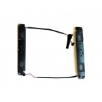Ringer For Asus Memo Pad Hd7 16 Gb By - Maxbhi Com