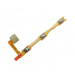 Side Button Flex Cable for Vertu Constellation 2013