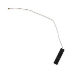 Signal Cable for Asus Memo Pad HD7 16 GB