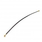 Coaxial Cable for LG G Pad 10.1