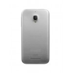 Full Body Housing For Alcatel One Touch Fierce Slate - Maxbhi Com