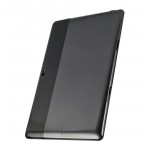 Full Body Housing For Asus Vivotab Rt Tf600t Grey - Maxbhi Com