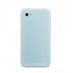 Full Body Housing For Htc First Blue - Maxbhi Com