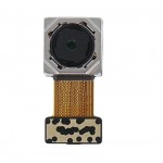 Replacement Back Camera For Alcatel Pop C1 By - Maxbhi Com