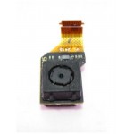 Replacement Back Camera For Amazon Kindle Fire Hd 8 9 By - Maxbhi Com