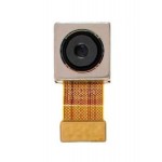 Replacement Back Camera For Blu Studio 6 0 Hd D650 By - Maxbhi Com
