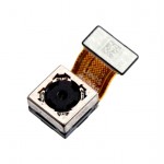 Replacement Back Camera For Lg Optimus L3 Ii E430 By - Maxbhi Com
