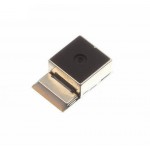 Replacement Back Camera For Nokia Lumia 810 By - Maxbhi Com