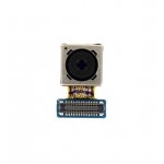 Replacement Back Camera For Samsung Ativ Tab P8510 By - Maxbhi Com