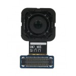 Replacement Back Camera For Samsung Galaxy Music S6010 By - Maxbhi Com