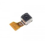 Replacement Back Camera For Sony Xperia Z2 Tablet Wifi By - Maxbhi Com